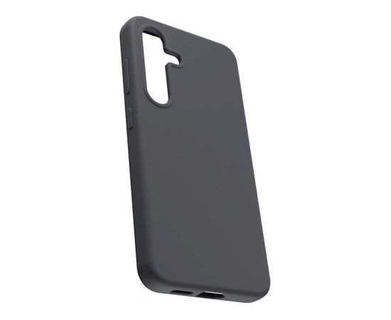 Mocco Etteri Silicone Case Aizmugurējais Apvalks priekš Samsung Galaxy S25 Plus Neoriģinālie Maciņi