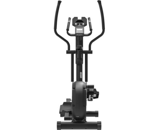 Elipsveida trenažieris inSPORTline ZenStride 300 Eliptiskie trenažieri