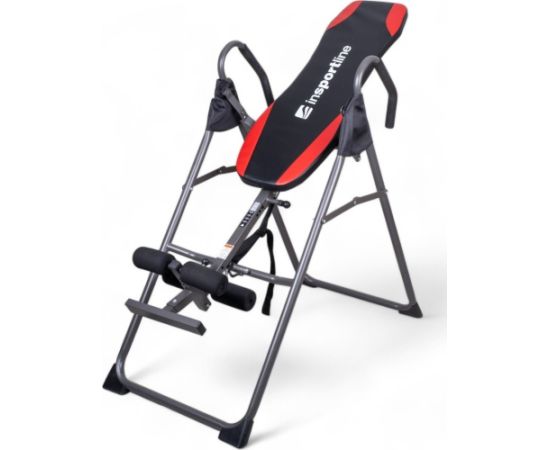 Inversijas galds inSPORTline Verge Jaunumi - Sports