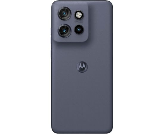 MOTOROLA EDGE 60 NEO GRISAILLE 12/256GB Мобильные телефоны