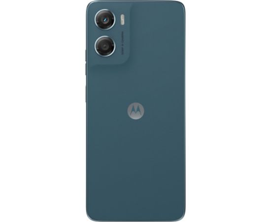 MOTOROLA G06 TAPESTRY 4/64GB Jaunumi - Viedierices