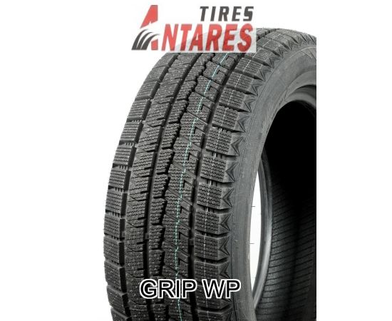 ANTARES GRIP WP 235/45R20 100V Зимние покрышки