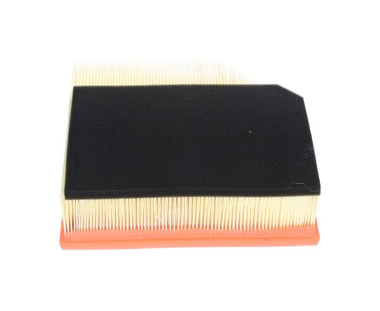 GAISA FILTRS F 026 400 026 FAF-10238 Воздушные фильтры