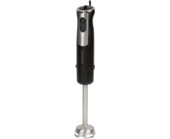 Hand blender Bomann Rokas blenderi - smalcinātāji