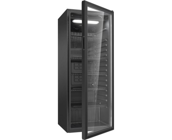 Beverage cooler Bomann Jaunumi Sadz. tehnika