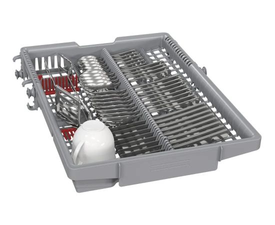 Bosch SPT4EMX17E Jaunumi Sadz. tehnika