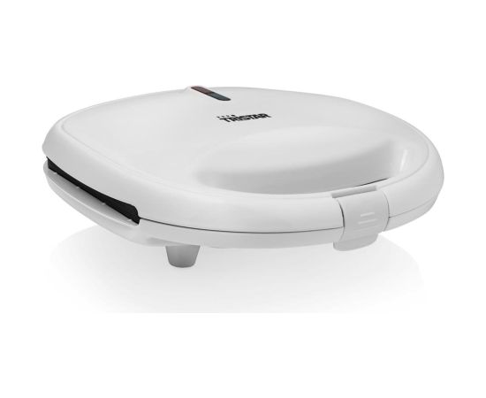 Tristar Sandwich maker SA-3052 750 W Number of plates 1 Number of pastry 2 White Sendviču - Karstmaižu tosteri