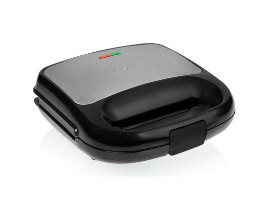 Tristar Sandwich maker 3-in-1 SA-3071 750 W Number of plates 3 Black Sendviču - Karstmaižu tosteri