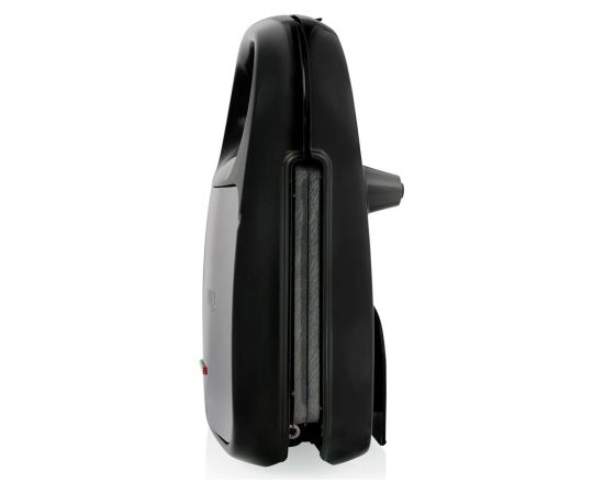 Tristar Sandwich maker 3-in-1 SA-3071 750 W Number of plates 3 Black Sendviču - Karstmaižu tosteri