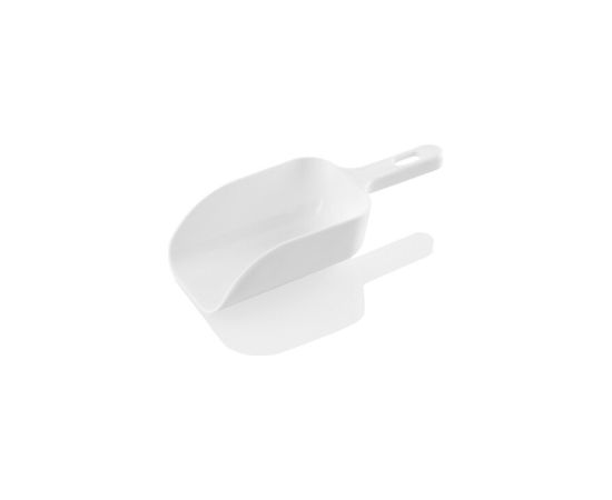 ETA Ice Maker ETA878490000 Power 120 W Capacity 2.1 L Stainless Steel Jaunumi Sadz. tehnika