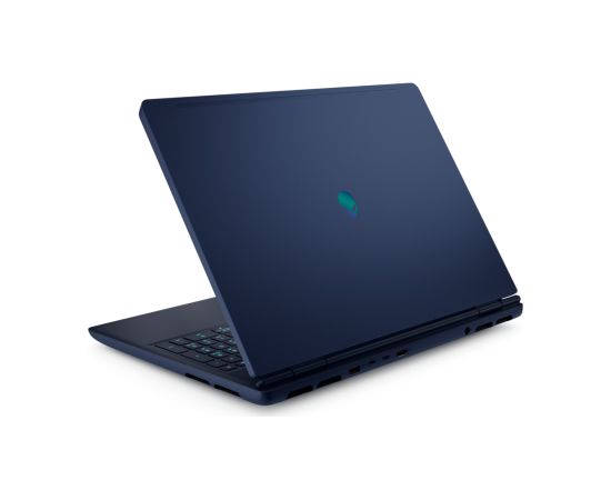 Dell Alienware 16X Aurora AC16251 16 " WQXGA 2560 x 1600 pixels Intel Core Ultra 9 275HX 32 GB DDR5 Solid-state drive capacity 2000 GB NVIDIA GeForce RTX 5070 GDDR7 8 GB Windows 11 Pro 802.11be Keyboard language English Keyboard backlit Warranty 36 month( Ноутбуки