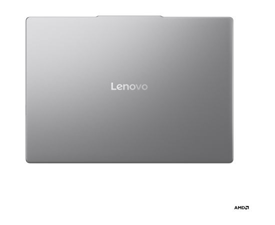 Lenovo IdeaPad Slim 5 14ARP10 Luna Grey 14 " IPS WUXGA 1920 x 1200 pixels Anti-glare AMD Ryzen 5 7535HS 16 (2x8GB) GB SO-DIMM DDR5 Solid-state drive capacity 512 GB AMD Radeon 660M Graphics Windows 11 Home 802.11ax Bluetooth version 5.2 Keyboard language  Ноутбуки