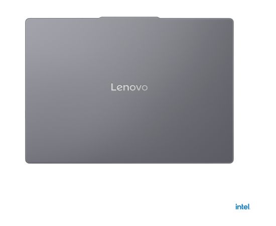 Lenovo IdeaPad Slim 3 16IRH10 Luna Grey 16 " IPS WUXGA 1920 x 1200 pixels Anti-glare Intel Core i5 i5-13420H 8 GB Soldered DDR5 Solid-state drive capacity 512 GB Intel UHD Graphics Windows 11 Home 802.11ax Bluetooth version 5.2 Keyboard language English K Ноутбуки