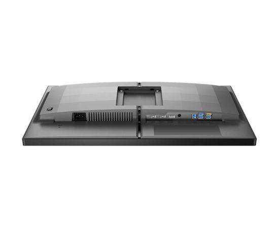 Philips 25M2N5200U/00 25 " IPS FHD 16:9 390 Hz 0.3 ms 1920 x 1080 pixels 400 cd/m² HDMI ports quantity 2 Grey LED / LCD мониторы