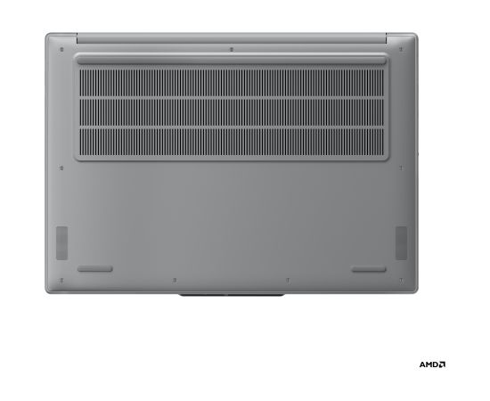 Lenovo IdeaPad 5 2-in-1 14IRH9 Luna Grey 14 " OLED Touchscreen WUXGA 1920 x 1200 pixels Glossy Intel Core i5 i5-13420H 16 GB Soldered LPDDR5x Solid-state drive capacity 512 GB Intel UHD Graphics Windows 11 Home 802.11ax Bluetooth version 5.2 Keyboard lang Ноутбуки