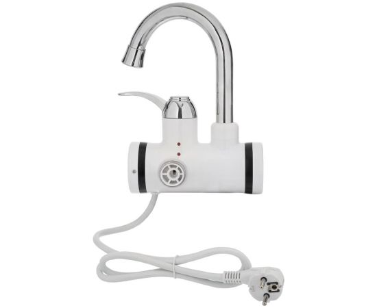 Noveen Instantaneous water heater N'OVEEN IWH350 Новинки Для дома и сада 