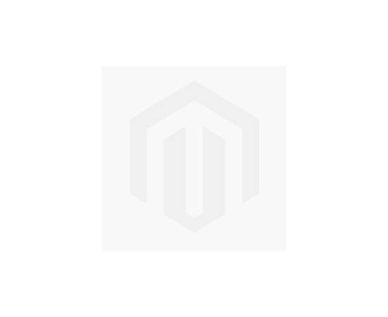 Bissell SpotClean C5 Pro carpet cleaning machine Handheld Deep Black Putekļu sūcēji