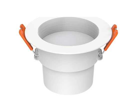 Lampa sufitowa Downlight SMART Yeelight M2 Lite 4W Modernās lampas