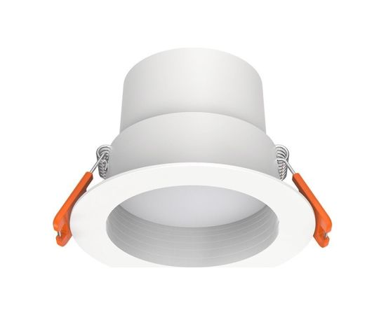 Lampa sufitowa Downlight SMART Yeelight M2 Lite 4W Modernās lampas