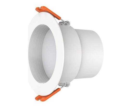 Lampa sufitowa Downlight SMART Yeelight M2 Lite 4W Modernās lampas