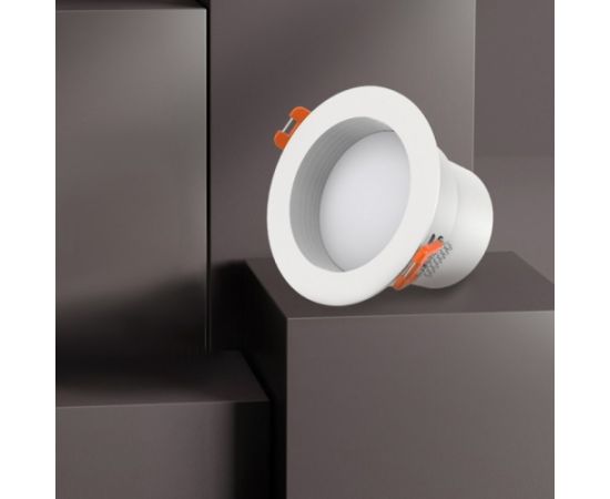 Lampa sufitowa Downlight SMART Yeelight M2 Lite 4W Modernās lampas