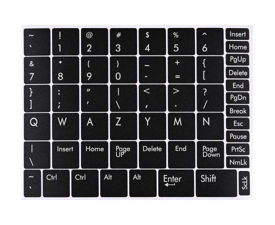 HP ProBook 50 G8 i5-1145G7 16GB 512GB SSD 15,6" FHD Win11pro Used Atjaunoti portatīvie datori