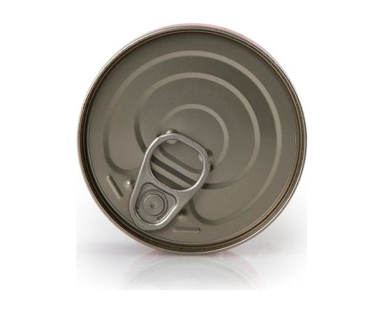 3COTY Turkey Cheers! - wet cat food - 75g Kaķu konservi