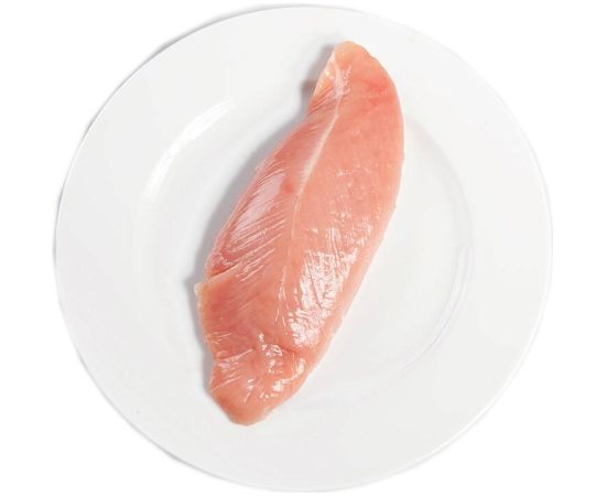 3COTY Turkey Cheers! - wet cat food - 75g Kaķu konservi