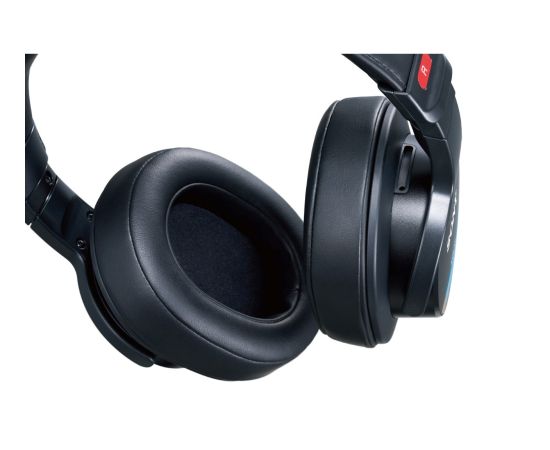 Sony MDR-M1 - closed studio headphones Jaunumi - Audio-Video