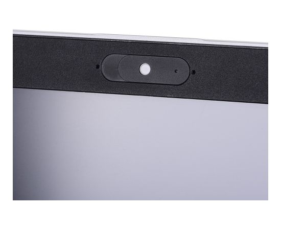 HP ProBook 650 G4 i5-7300U 8GB 256GB SSD 15,6" HD Win10pro Used US QWERTY Atjaunoti portatīvie datori