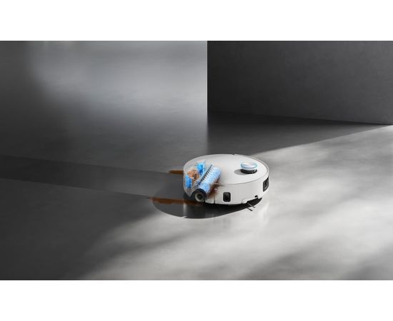 Dreame Aqua 10 Ultra Roller Complete White RLH71DE-1-WH Пылесосы - Роботы