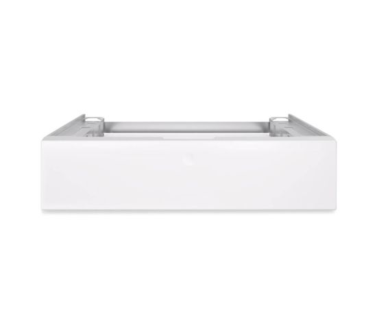 Miele WTV 611 Nova Veļas mazgājamajām mašīnām un žāvētājiem stirpinājuma plaukts 11697970 Dažādi piederumi