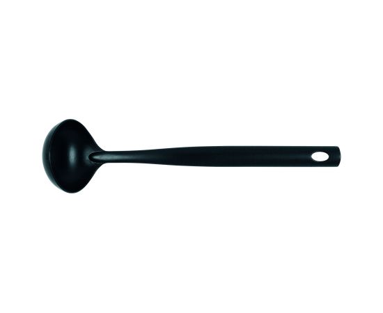BRABANTIA mērces kauss, All Nylon, Black - 365300 Citi virtuves piederumi