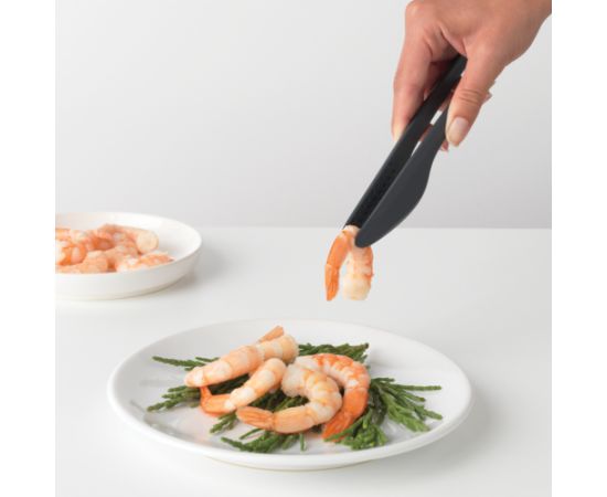 BRABANTIA virtuves knaibles - 122842 Citi virtuves piederumi