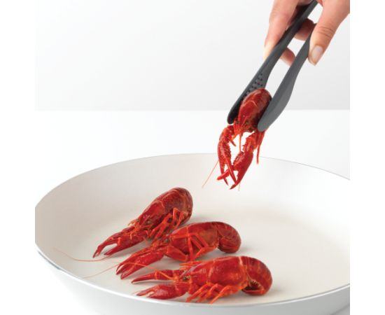 BRABANTIA virtuves knaibles - 122842 Citi virtuves piederumi