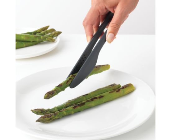 BRABANTIA virtuves knaibles - 122842 Citi virtuves piederumi