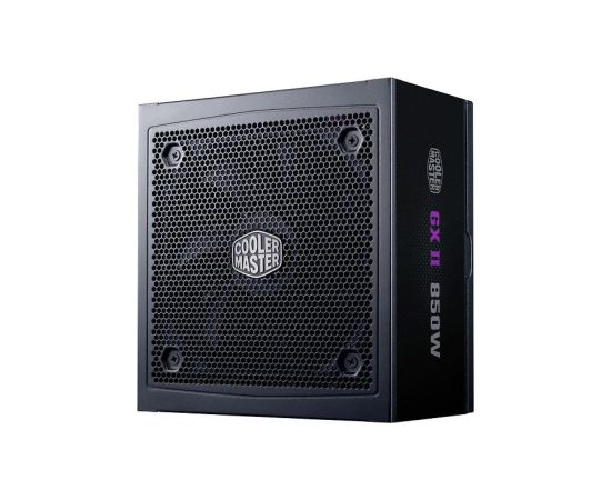 Cooler Master MWE Gold 850 V3 ATX3.1 PSU, 850 W Блоки питания