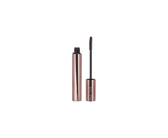 Collistar Infinito Extreme Length Mascara 7,5 ml Brown Smaržas - NESAKĀRTOTS