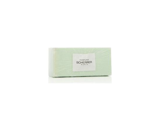 Jean Louis Scherrer Immense Pour Homme Bar Soap 100.0g Мужская парфюмерия