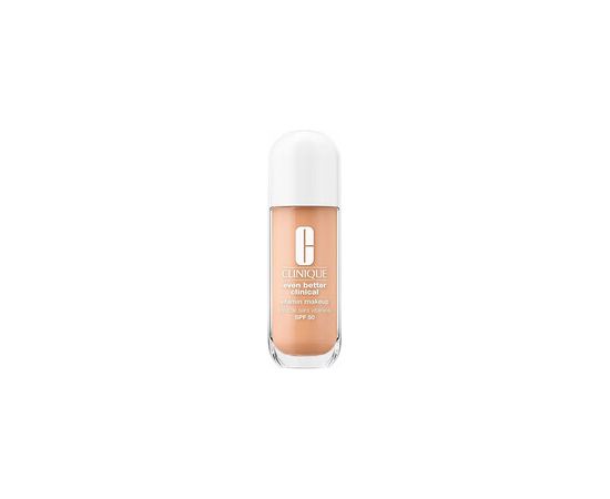 Clinique Even Better Clinical Vitamin Make-up SPF 50 30 ml Light Medium Cool 2 Kосметические средства
