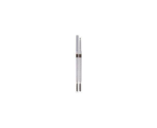 Clinique Quickliner For Brows 0,06 g 04 Deep Brown Kосметические средства