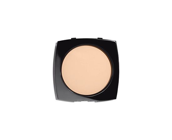 Chanel Les Beiges Healthy Glow Sheer Powder Refill 12 g B20 Dekoratīvā kosmētika