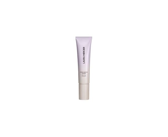 Laura Mercier Blurring Pure Canvas Primer 30ml Smaržas - NESAKĀRTOTS
