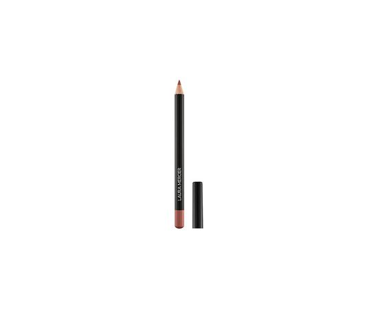 Laura Mercier Caviar Perfecting Lip Liner 1,1 g 01 Delicate Nude Smaržas - NESAKĀRTOTS