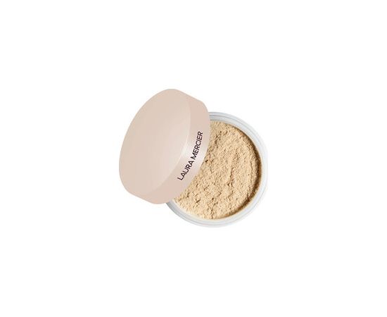 Laura Mercier Translucent Loose Setting Powder Ultra Blur 20 g Tone Up Dekoratīvā kosmētika