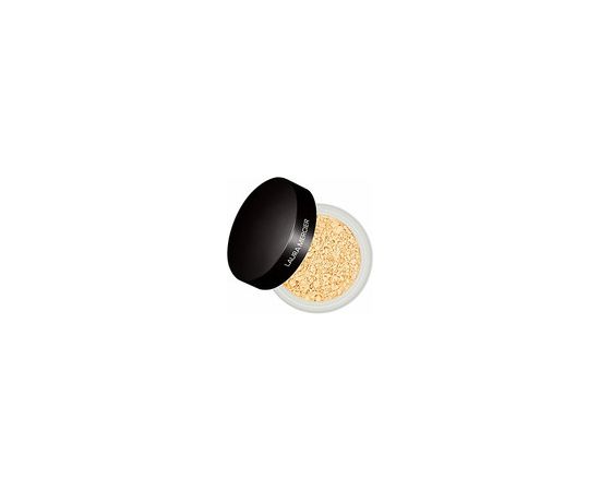 Laura Mercier Translucent Loose Setting Powder 29 g Honey Dekoratīvā kosmētika