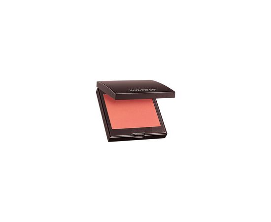 Laura Mercier Blush Color Infusion Powder Blush - Pudrová tvářenka 6 g Passion Fruit Dekoratīvā kosmētika