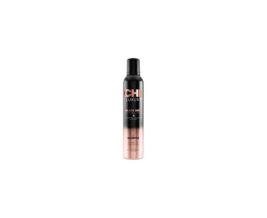 Farouk Systems CHI Luxury Black Seed Oil Dry Shampoo 150.0g Matu kopšana