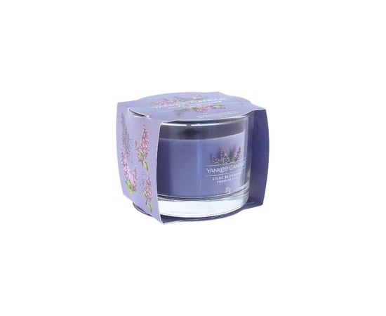 Yankee Candle Lilac Blossoms 37.0g Telpu aromāti