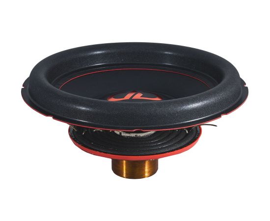 DD Audio Redline 612d D2 ReconeKit Auto subvūferi